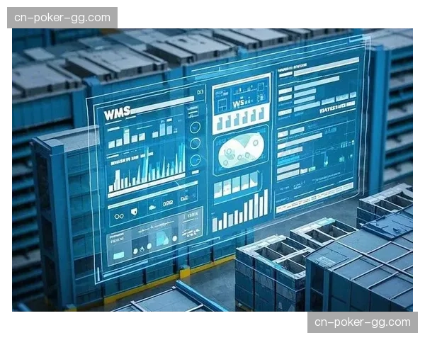 跨部门协同打破信息孤岛 赛事运行重心向数据侧转移