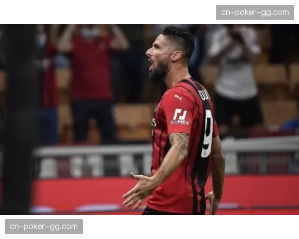 纽卡斯尔欧冠惨败后遗症明显 主场德比失利士气受挫