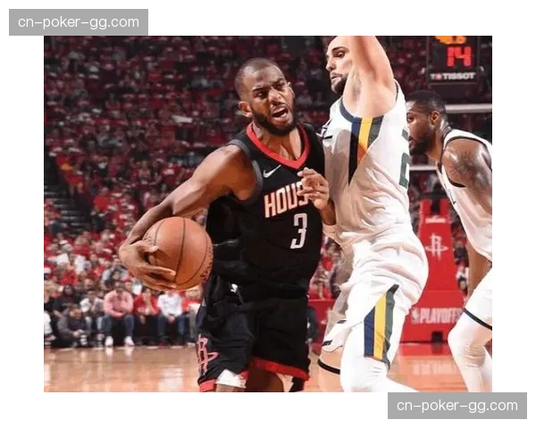 雷霆对阵联盟前十进攻强队 百回合仅丢106分展现代防守韧性