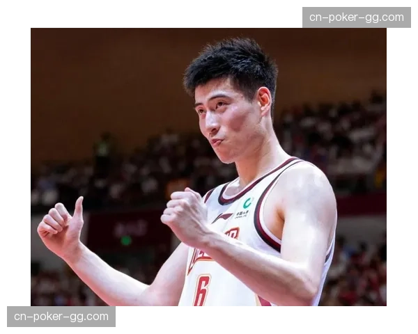 浙江稠州金租排名第六 季后赛首轮或成搅局者角色